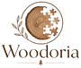 Woodoria Store