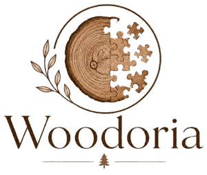 Woodoria Store