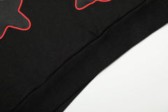 Sp5der Hoodie 7732