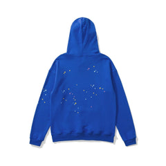 Sp5der Hoodie 205