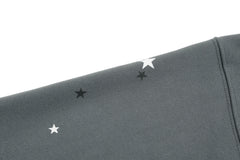 Sp5der Hoodie 0221