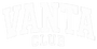 VANTA CLUB