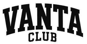 VANTA CLUB