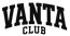 VANTA CLUB