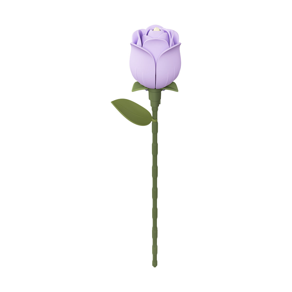 ROKR Floral Art Series - Single Flower