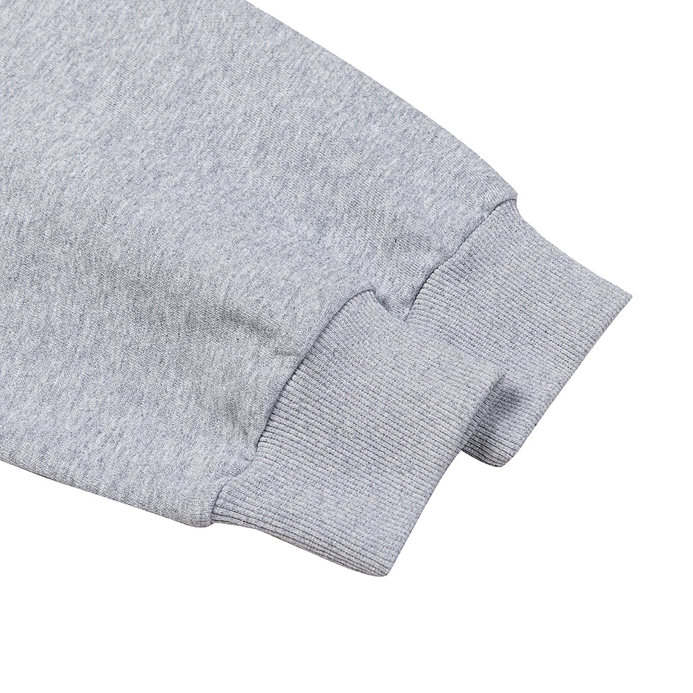 Sp5der Hoodie 4001
